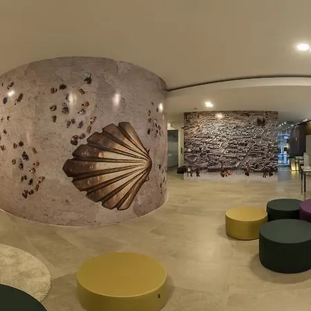 호스텔 Globetrotter Hostel, By Albany