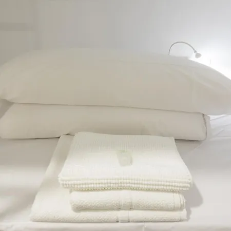 Globetrotter Hostel, By Albany Hostel *